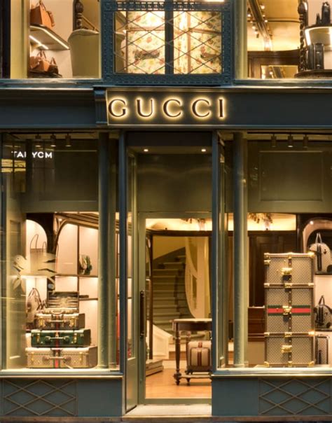 gucci store locations|Gucci stores worldwide.